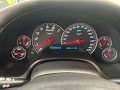 2012 Chevrolet Corvette Base
