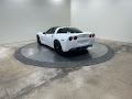 2012 Chevrolet Corvette Base