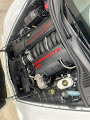 2012 Chevrolet Corvette Base