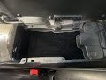 2012 Chevrolet Corvette Base