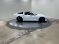 2012 Chevrolet Corvette Base