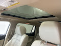 2017 Lincoln MKT Elite