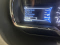 2017 Lincoln MKT Elite