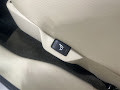 2017 Lincoln MKT Elite