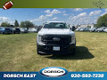 2025 Ford F-550SD XL