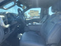 2025 Ford F-550SD XL