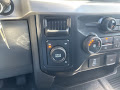 2025 Ford F-550SD XL