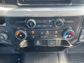 2025 Ford F-550SD XL