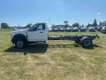 2025 Ford F-550SD XL