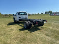 2025 Ford F-550SD XL