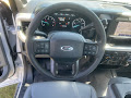 2025 Ford F-550SD XL