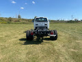 2025 Ford F-550SD XL