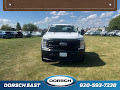 2025 Ford F-550SD XL