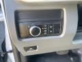 2025 Ford F-550SD XL