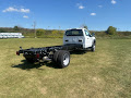 2025 Ford F-550SD XL