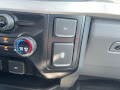 2025 Ford F-550SD XL