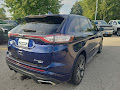 2016 Ford Edge Sport
