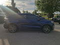 2016 Ford Edge Sport