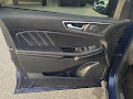 2016 Ford Edge Sport
