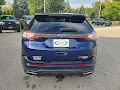 2016 Ford Edge Sport
