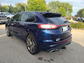 2016 Ford Edge Sport