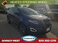 2016 Ford Edge Sport
