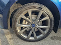 2016 Ford Edge Sport