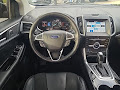 2016 Ford Edge Sport