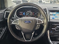 2016 Ford Edge Sport