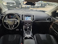 2016 Ford Edge Sport