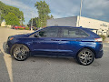 2016 Ford Edge Sport