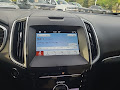 2016 Ford Edge Sport
