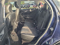 2016 Ford Edge Sport