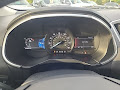 2016 Ford Edge Sport