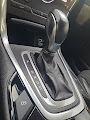 2016 Ford Edge Sport