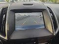 2016 Ford Edge Sport