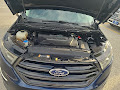 2016 Ford Edge Sport