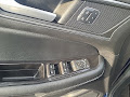 2016 Ford Edge Sport
