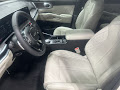 2025 Kia Sorento Hybrid SX Prestige