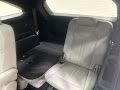 2025 Kia Sorento Hybrid SX Prestige