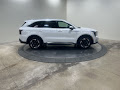 2025 Kia Sorento Hybrid SX Prestige