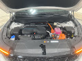 2025 Kia Sorento Hybrid SX Prestige