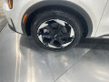 2025 Kia Sorento Hybrid SX Prestige
