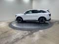 2025 Kia Sorento Hybrid SX Prestige