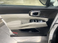 2025 Kia Sorento Hybrid SX Prestige