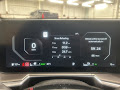 2025 Kia Sorento Hybrid SX Prestige