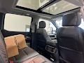 2024 Ford F-250SD Roush