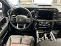 2024 Ford F-250SD Roush