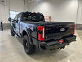 2024 Ford F-250SD Roush