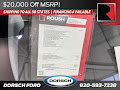 2024 Ford F-250SD Roush